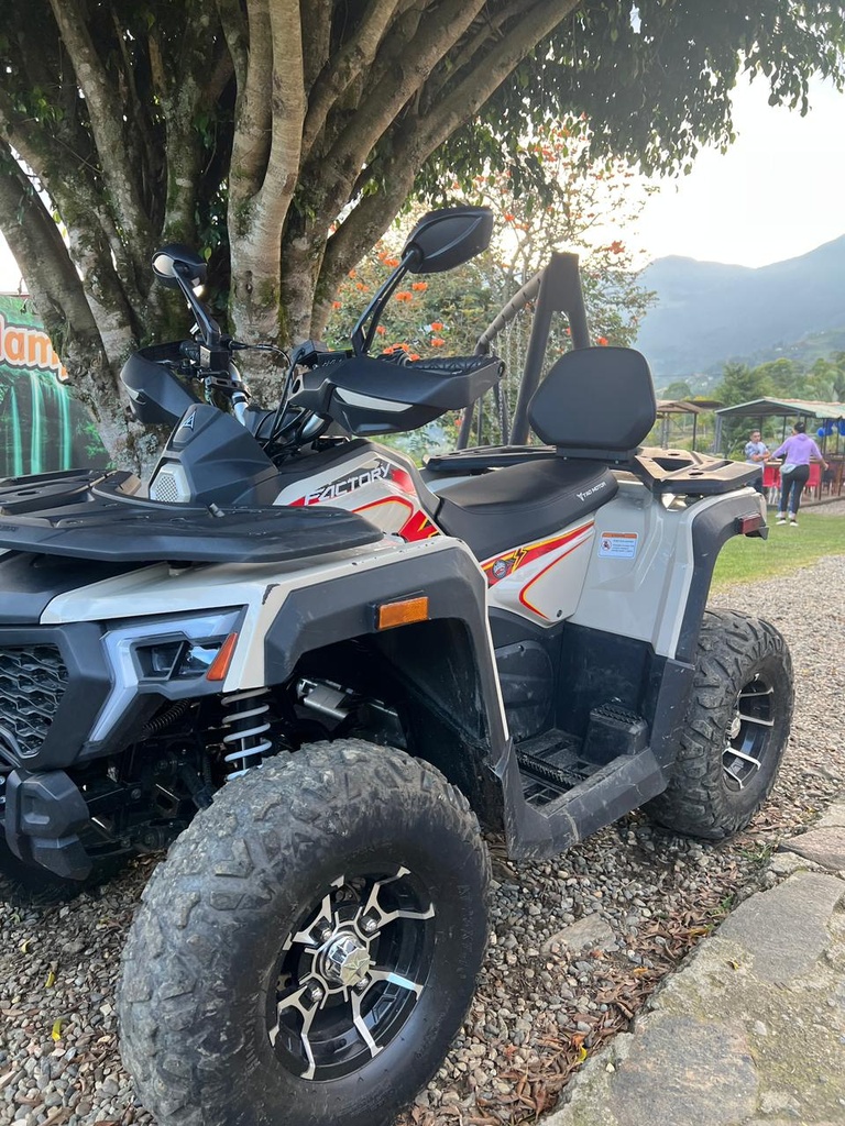 WhatsApp Image 2026-03-04 at 11.56.27 AM (3).jpeg