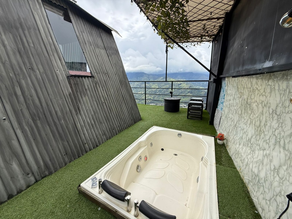 WhatsApp Image 2026-03-03 at 10.56.05.jpeg