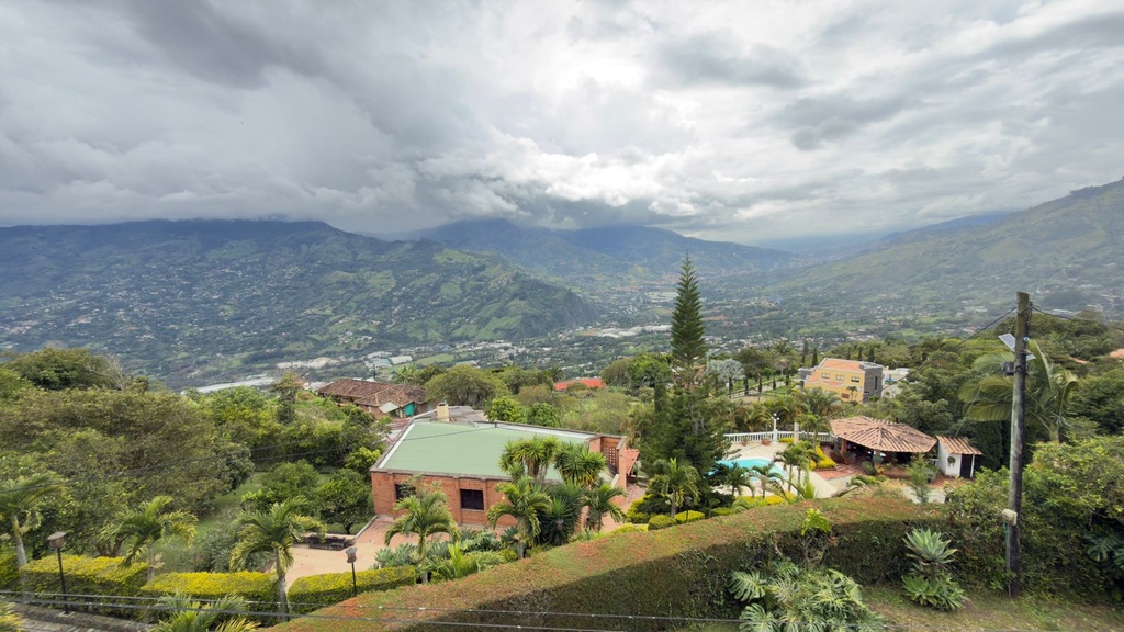 WhatsApp Image 2026-03-03 at 11.22.02.jpeg